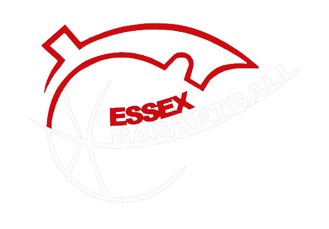Essex League