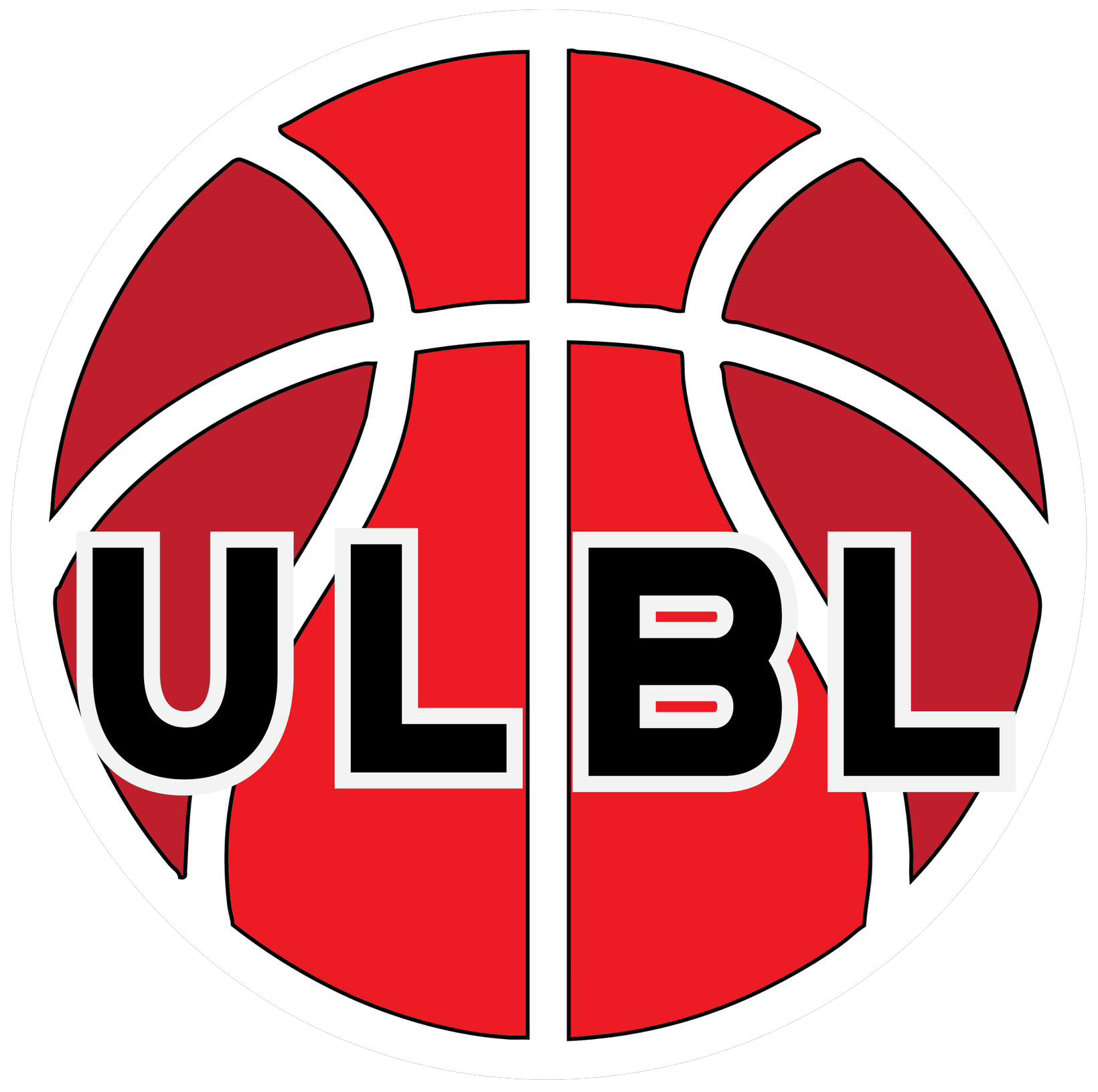 ULBL